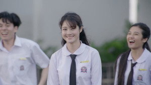 Épisode 18