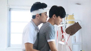 Épisode 11