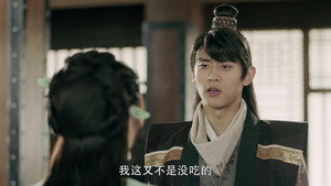 Épisode 31
