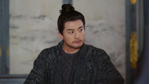Épisode 32