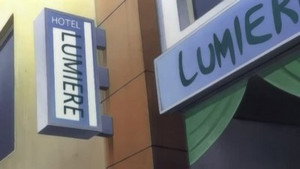 Celui qui Écarte le Doute