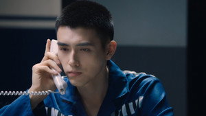 Épisode 23