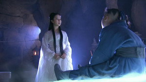 Épisode 3
