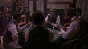 Épisode 22