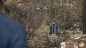 Épisode 8