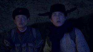 Épisode 7