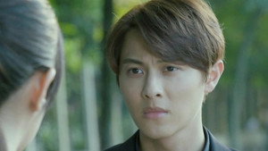 Épisode 13