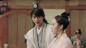 Épisode 11