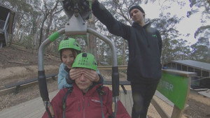 Épisode 2