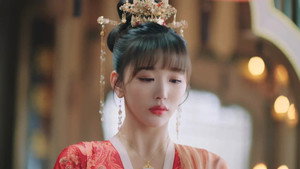 Épisode 2
