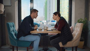 Épisode 12