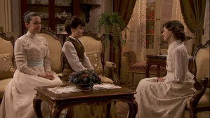Épisode 27