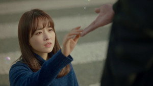 Épisode 2