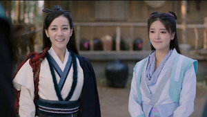 Épisode 5