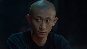 Épisode 2