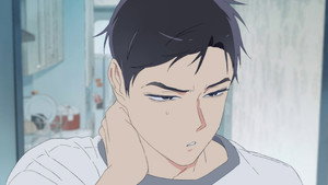 Épisode 3