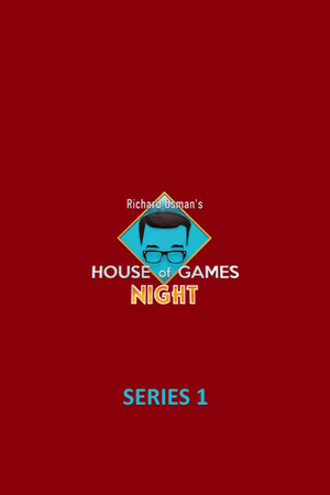 Series 1