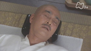 Épisode 18