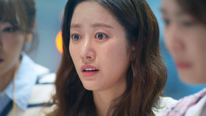 Épisode 13