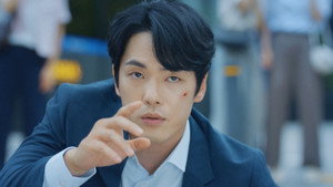 Épisode 1
