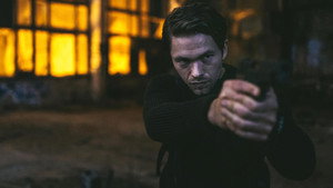 Épisode 4