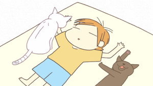 Épisode 4