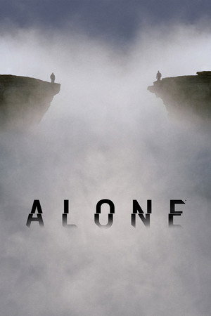 Saison 4