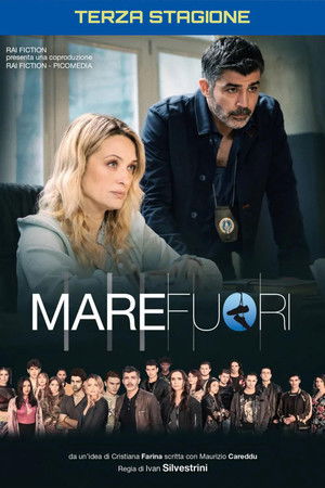 Season 3
