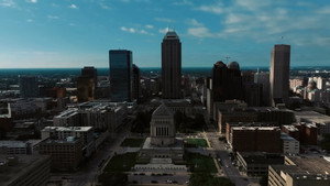 Épisode 13
