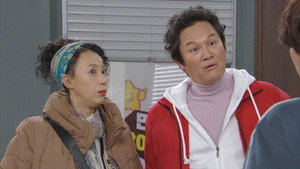 Épisode 18