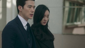 Épisode 20