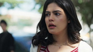 Épisode 104