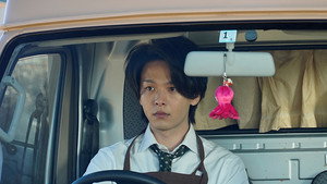 Épisode 4