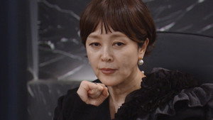 Épisode 96