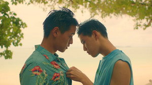 Épisode 4