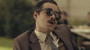 Épisode 15
