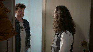 Episode 91