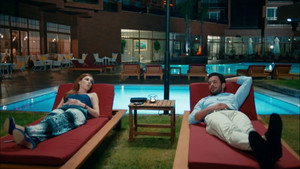Épisode 5