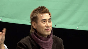 Épisode 32