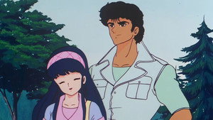 Episode 11