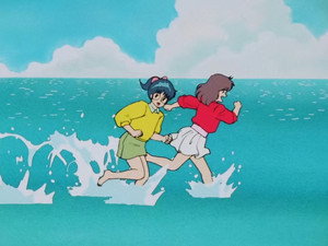 Les deux Modèles