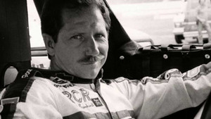 I Am Dale Earnhardt