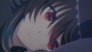 Épisode 9