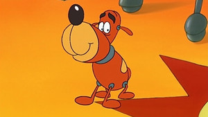 Havoc in Toyland