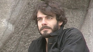 Épisode 103