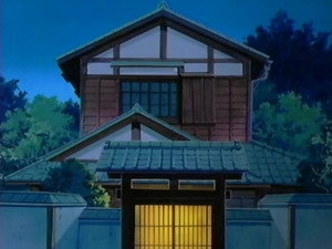 Épisode 8