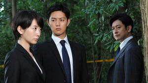 Épisode 1