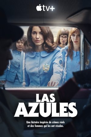 Saison 1