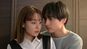 Épisode 3