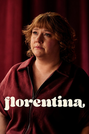 Saison 2